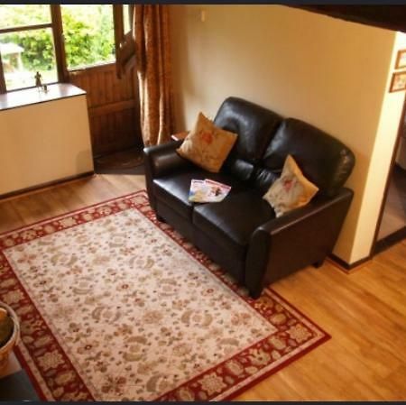 Forge Cottage Merton  Extérieur photo