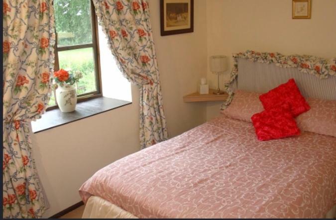Forge Cottage Merton  Extérieur photo